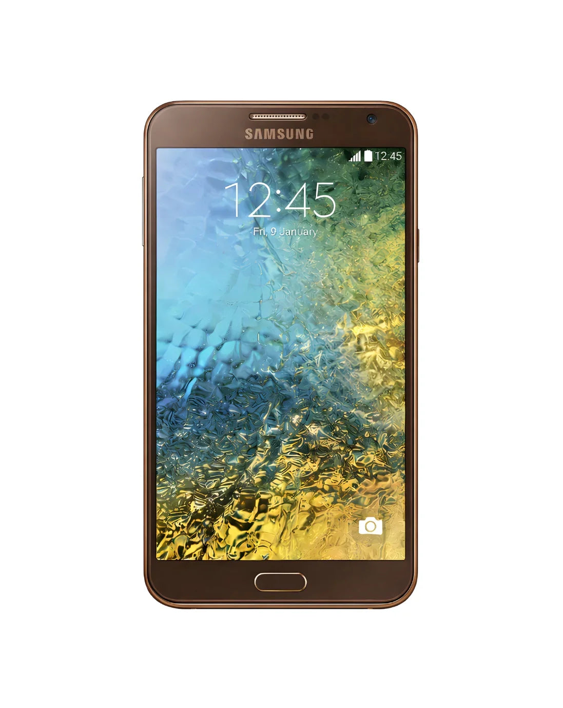 Samsung Galaxy E7 Refurbished