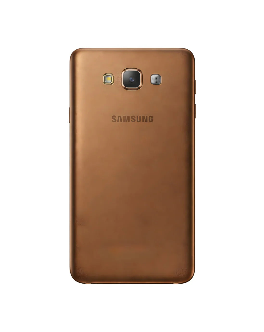 Samsung Galaxy E7 Refurbished