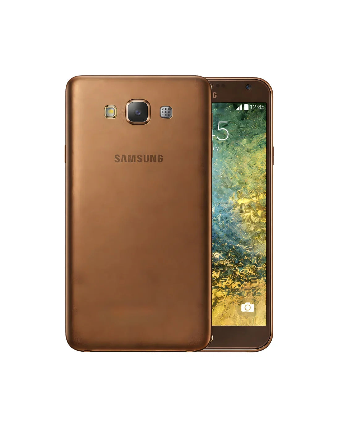 Samsung Galaxy E7 Refurbished