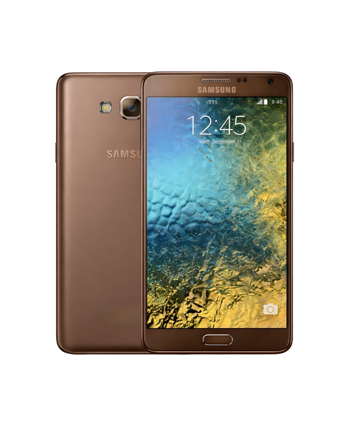 Samsung Galaxy E7 Refurbished