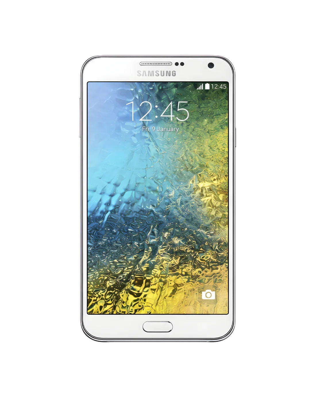 Samsung Galaxy E7 Refurbished