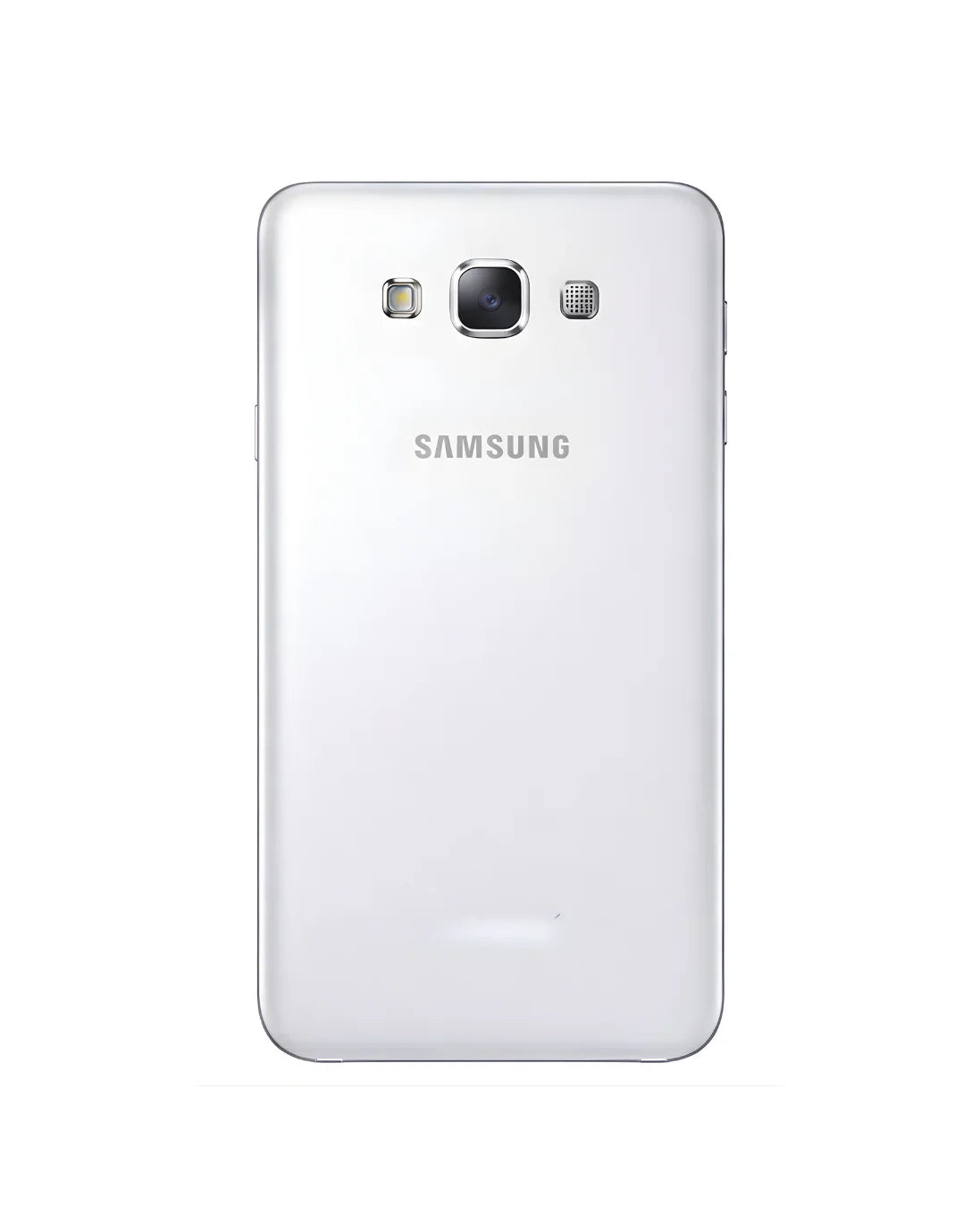 Samsung Galaxy E7 Refurbished