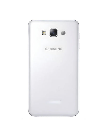 Samsung Galaxy E7 Refurbished