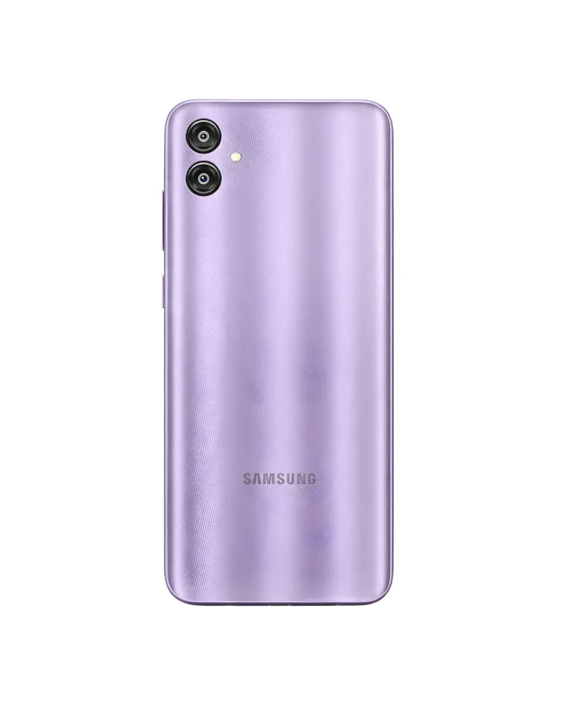 Samsung Galaxy F04 Refurbished