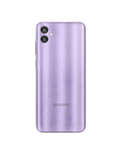 Samsung Galaxy F04 Refurbished