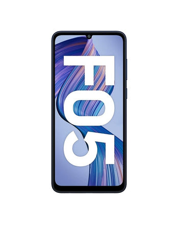 Samsung Galaxy F05 4G Refurbished