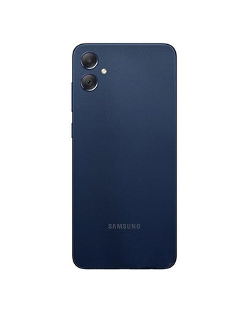 Samsung Galaxy F05 4G Refurbished