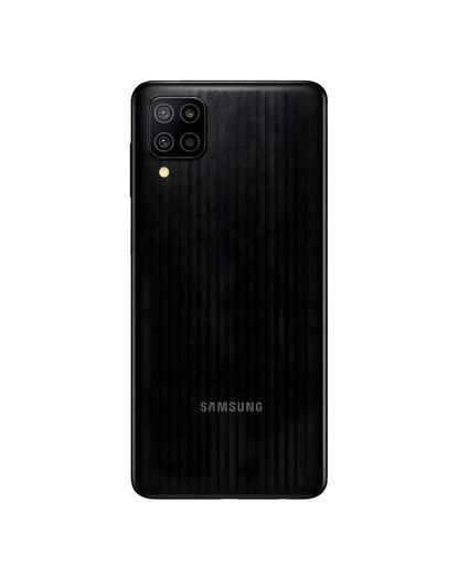 Samsung Galaxy F12 Refurbished
