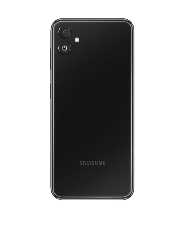 Samsung Galaxy F14 5G Refurbished