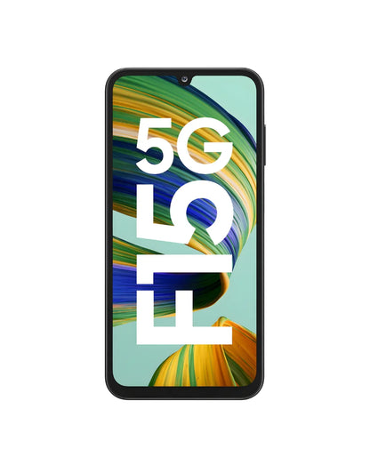 Samsung Galaxy F15 5G Refurbished