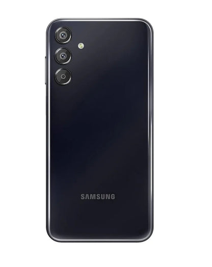 Samsung Galaxy F15 5G Refurbished