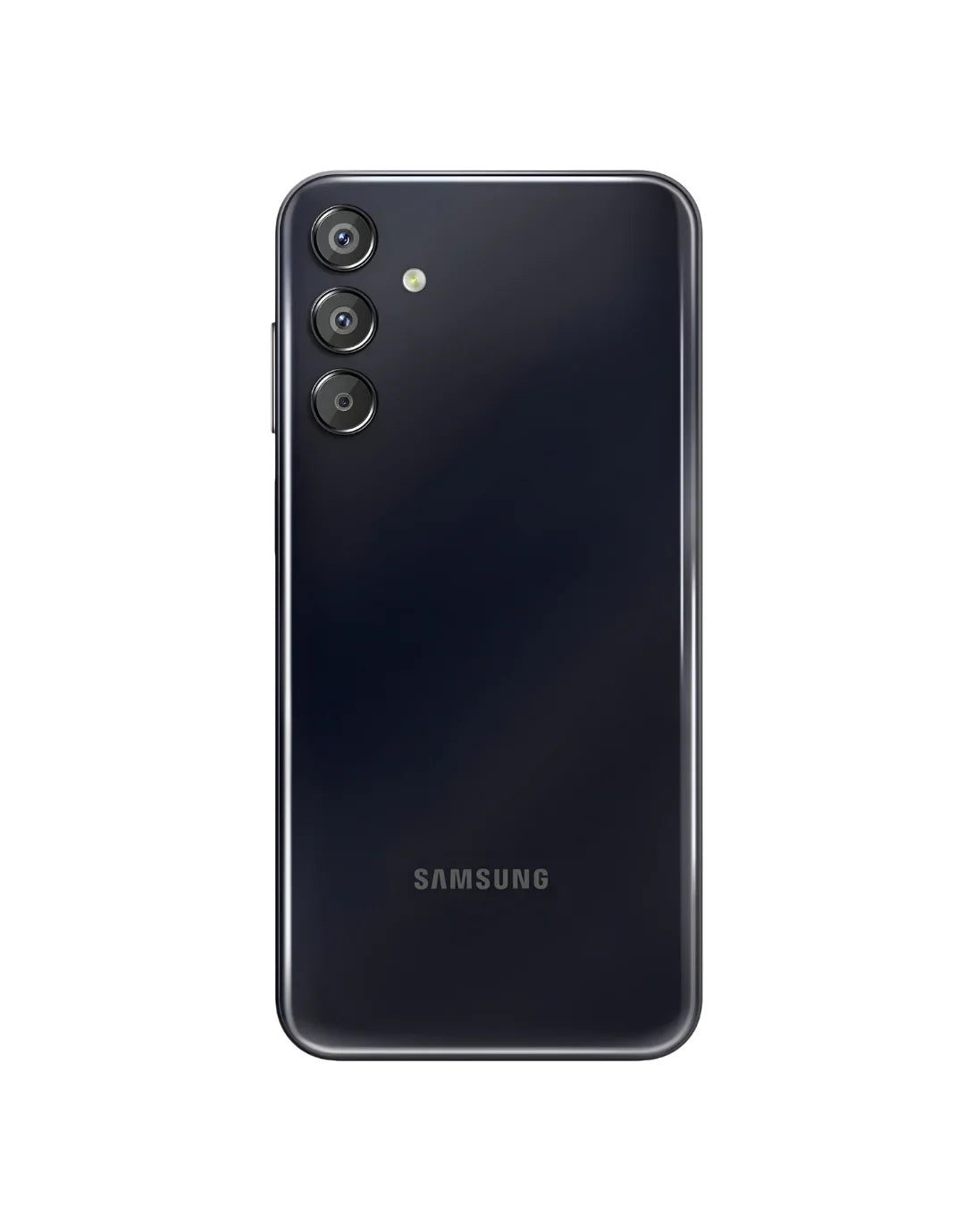 Samsung Galaxy F15 5G Refurbished