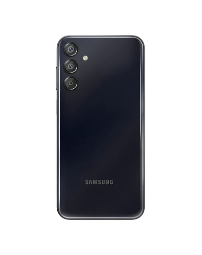 Samsung Galaxy F15 5G Refurbished