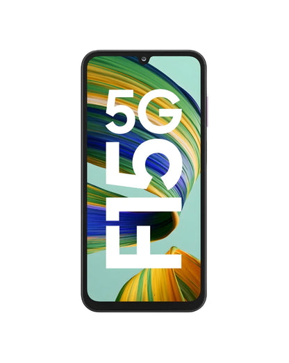 Samsung Galaxy F15 5G Refurbished