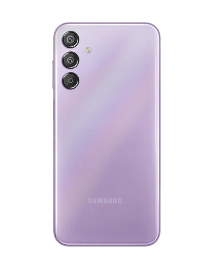 Samsung Galaxy F15 5G Refurbished