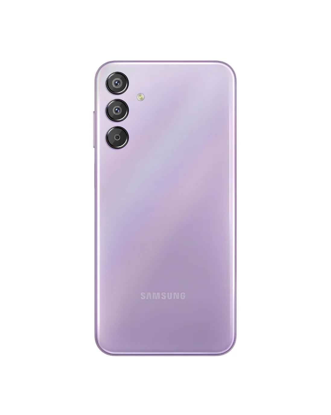 Samsung Galaxy F15 5G Refurbished