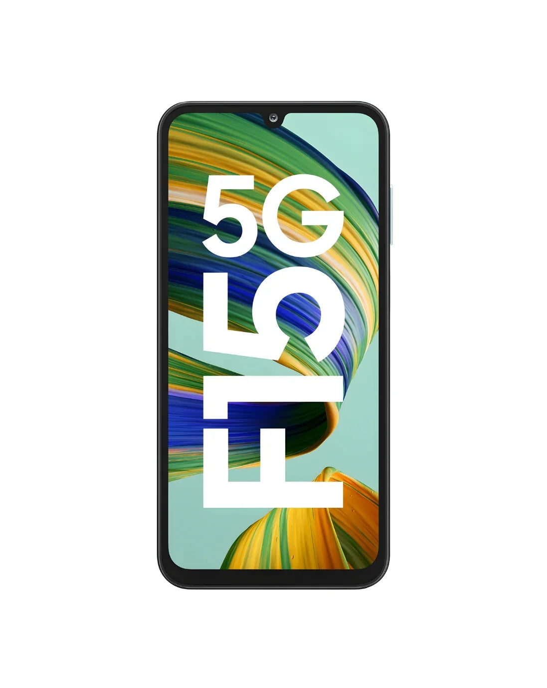 Samsung Galaxy F15 5G Refurbished