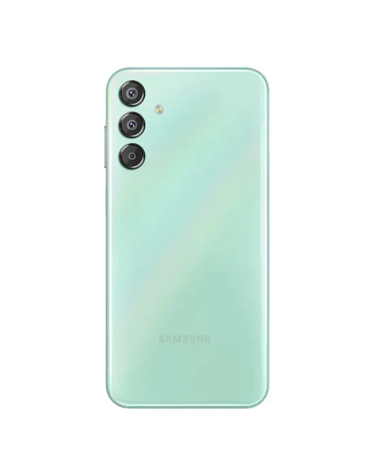 Samsung Galaxy F15 5G Refurbished
