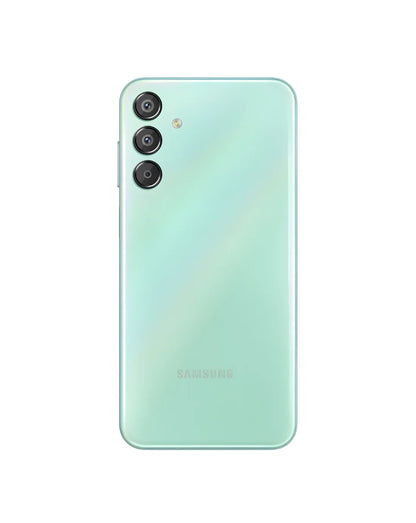 Samsung Galaxy F15 5G Refurbished
