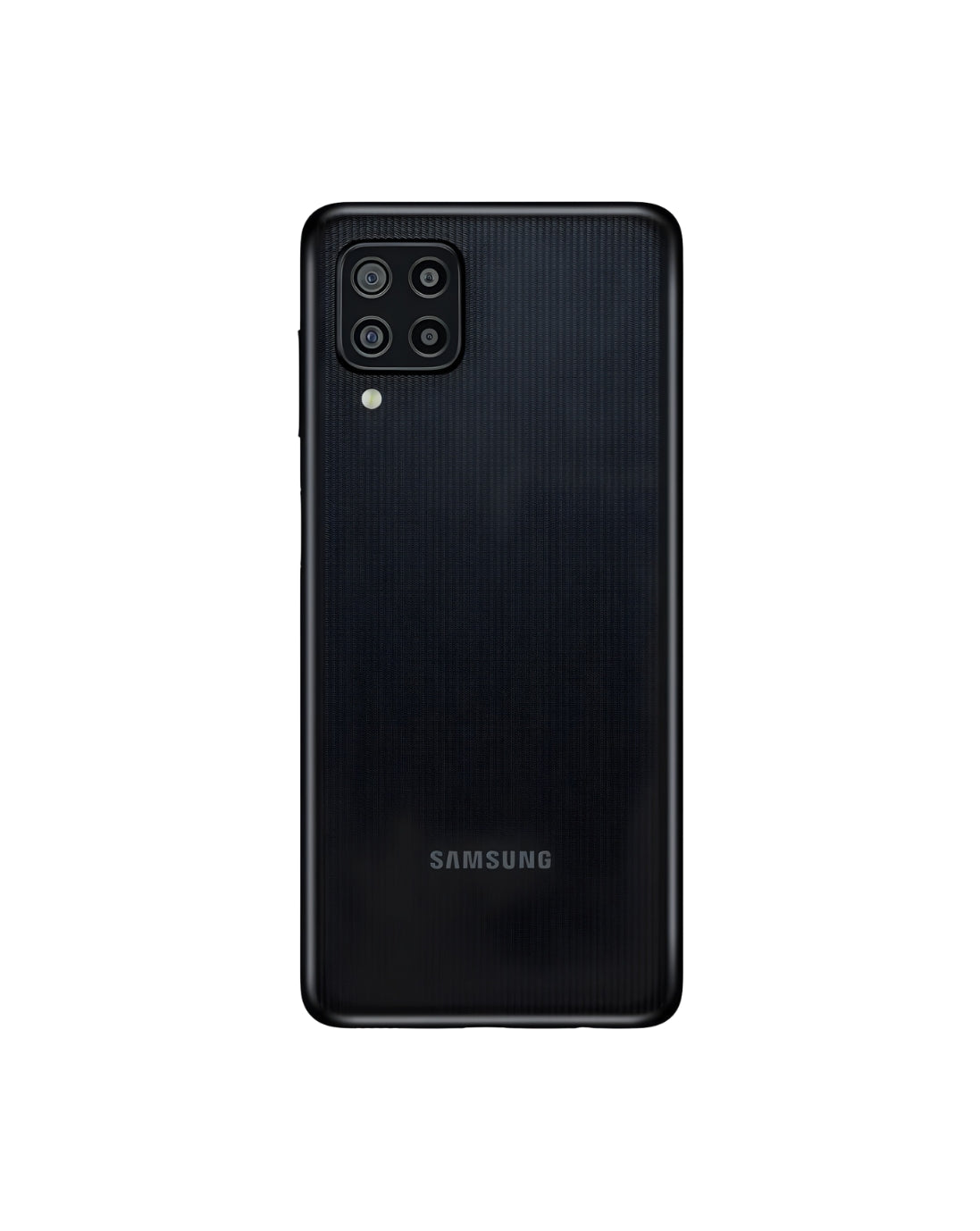 Samsung Galaxy F22 Refurbished