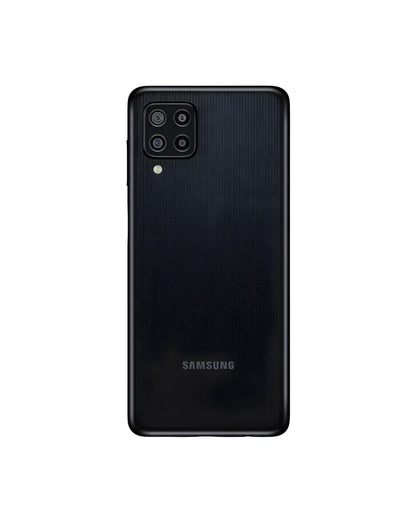 Samsung Galaxy F22 Refurbished