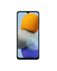 Samsung Galaxy F23 5G Refurbished