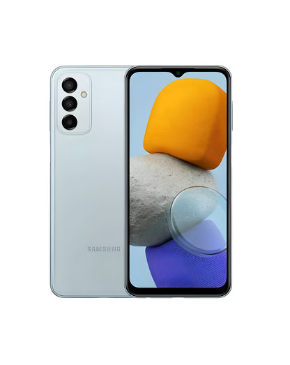Samsung Galaxy F23 5G Refurbished