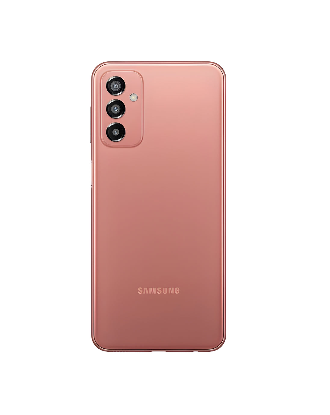 Samsung Galaxy F23 5G Refurbished