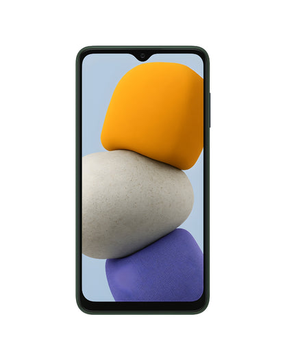 Samsung Galaxy F23 5G Refurbished