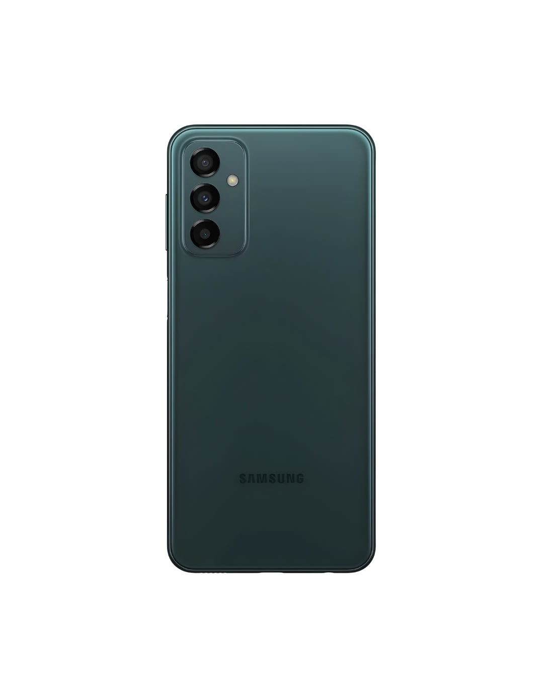 Samsung Galaxy F23 5G Refurbished