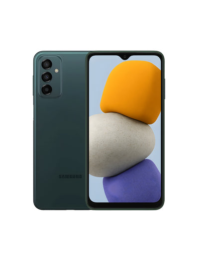 Samsung Galaxy F23 5G Refurbished