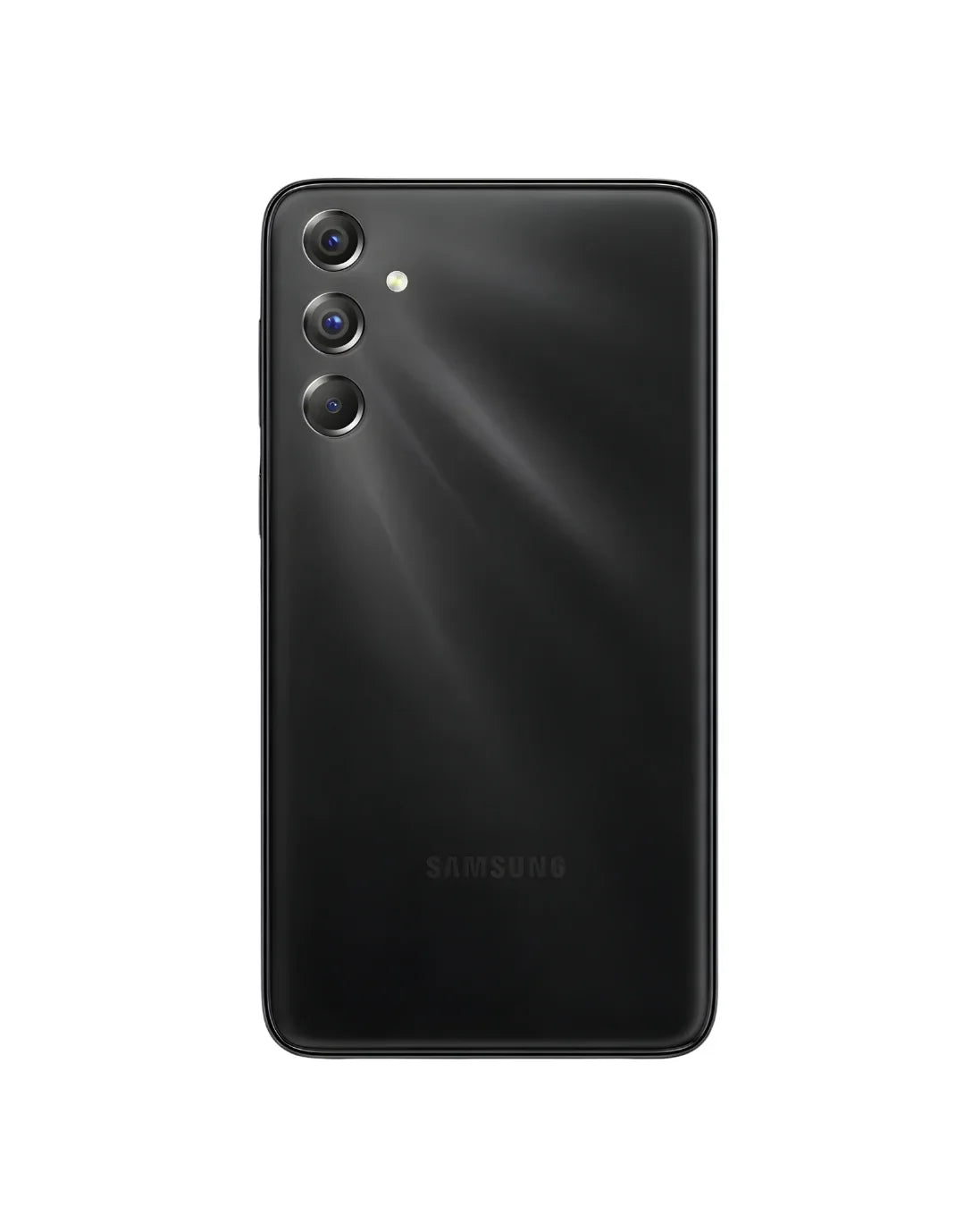 Samsung Galaxy F34 5G Refurbished