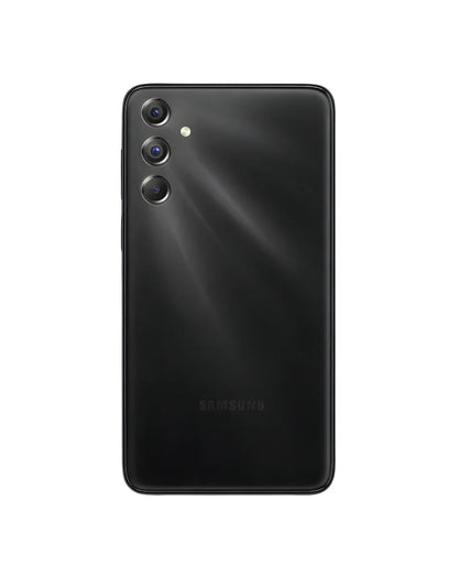 Samsung Galaxy F34 5G Refurbished