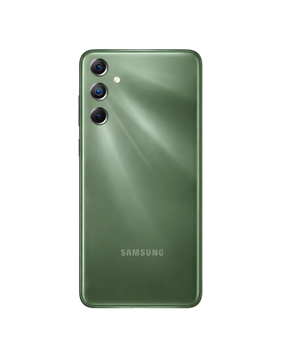 Samsung Galaxy F34 5G Refurbished