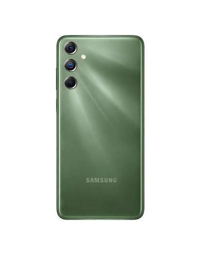 Samsung Galaxy F34 5G Refurbished