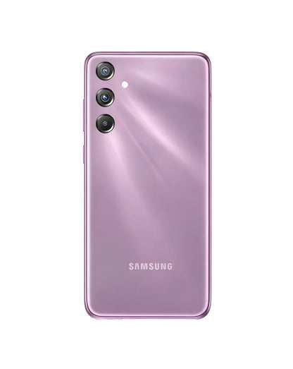Samsung Galaxy F34 5G Refurbished