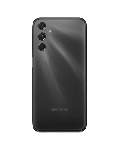 Samsung Galaxy F34 Refurbished