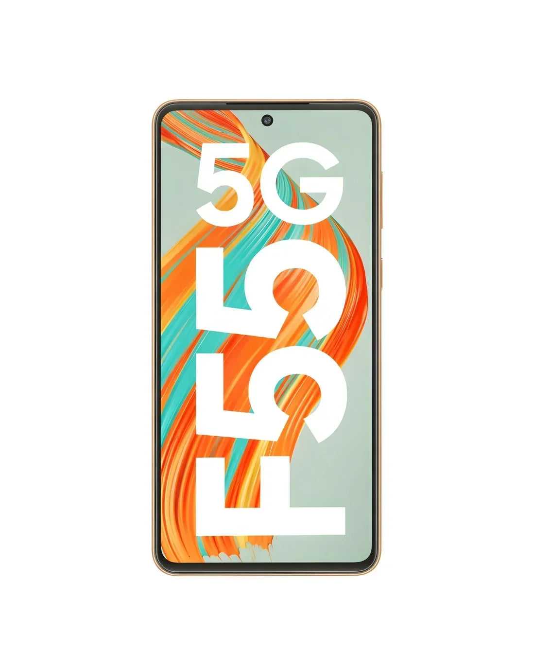 Samsung Galaxy F55 5G Refurbished