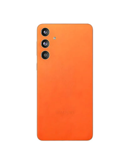 Samsung Galaxy F55 5G Refurbished