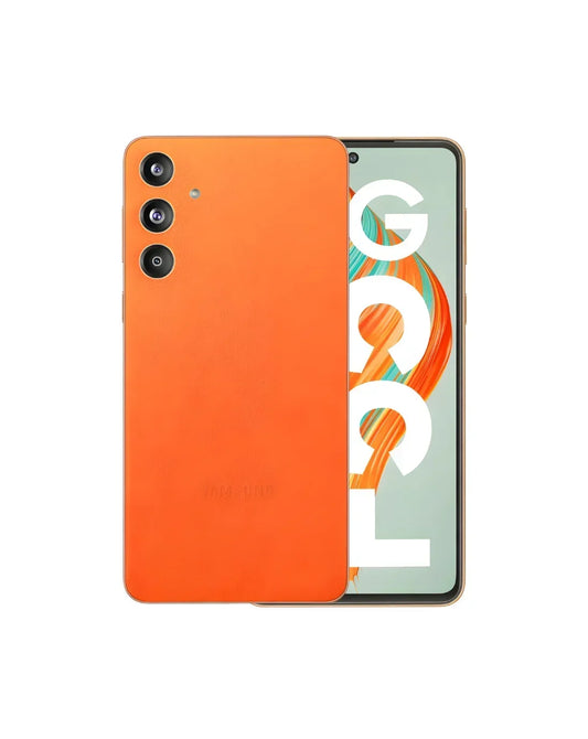 Samsung Galaxy F55 5G Refurbished