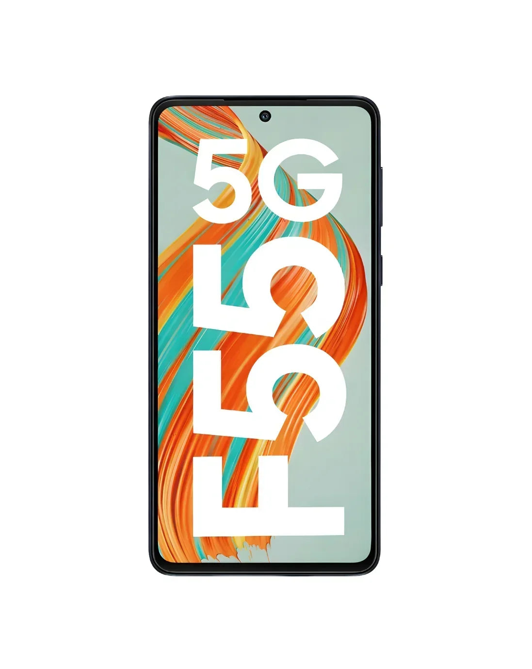 Samsung Galaxy F55 5G Refurbished