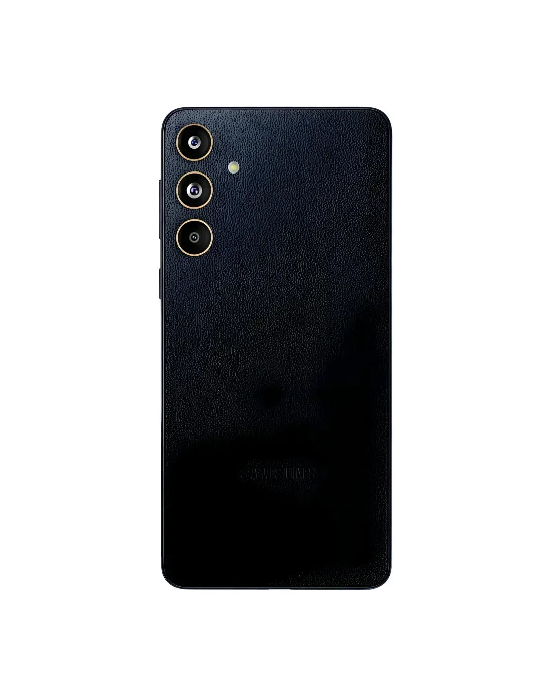 Samsung Galaxy F55 5G Refurbished