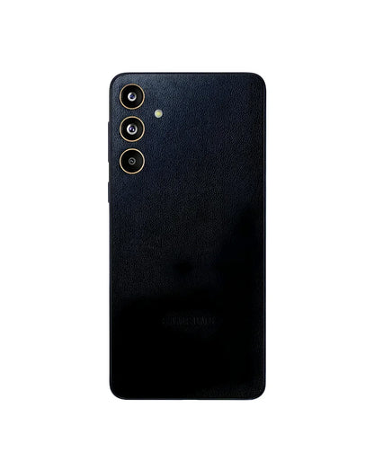 Samsung Galaxy F55 5G Refurbished