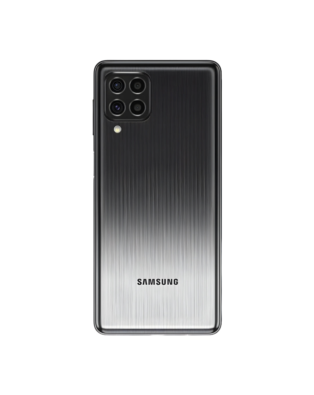 Samsung Galaxy F62 Refurbished