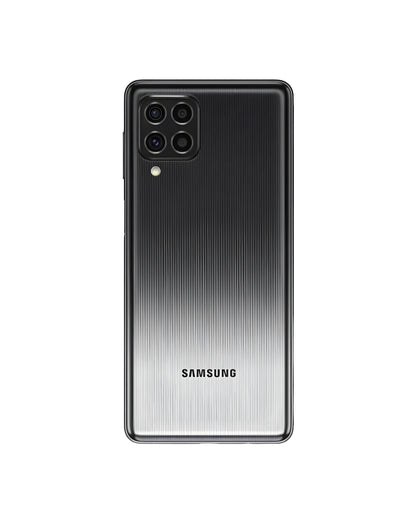 Samsung Galaxy F62 Refurbished