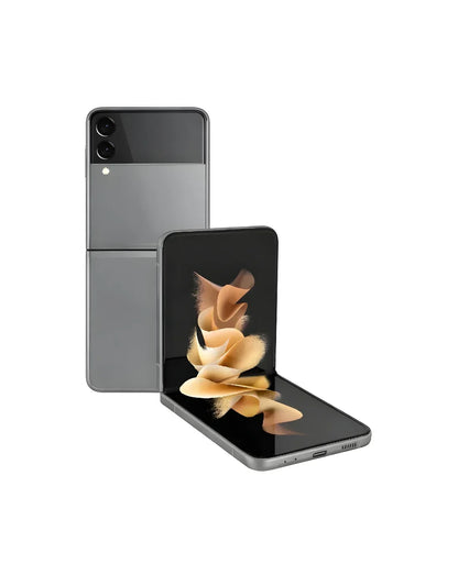 Samsung Galaxy Flip 3 5G Refurbished