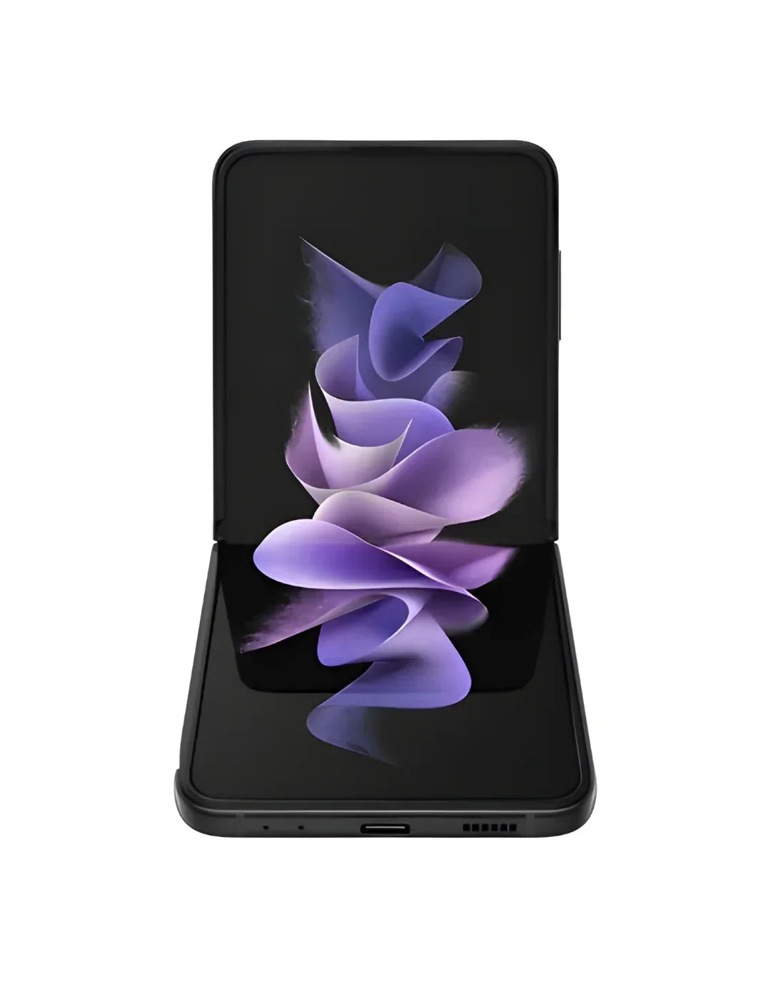 Samsung Galaxy Flip 3 5G Refurbished