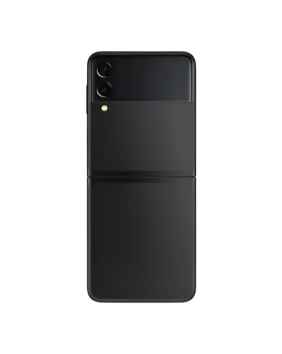 Samsung Galaxy Flip 3 5G Refurbished