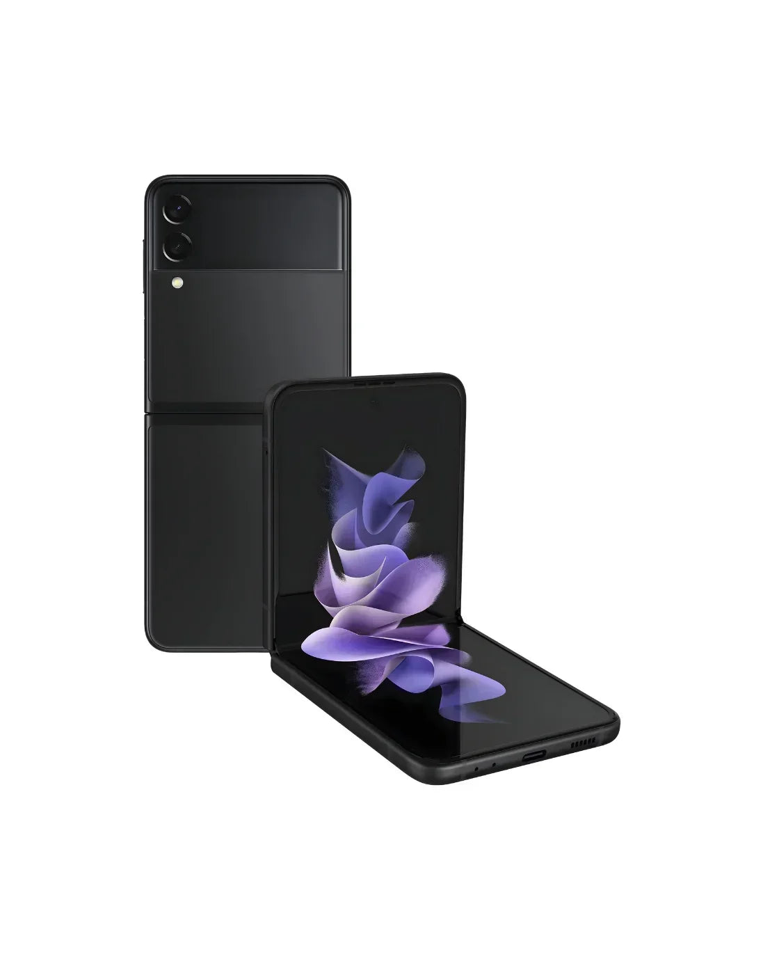 Samsung Galaxy Flip 3 5G Refurbished
