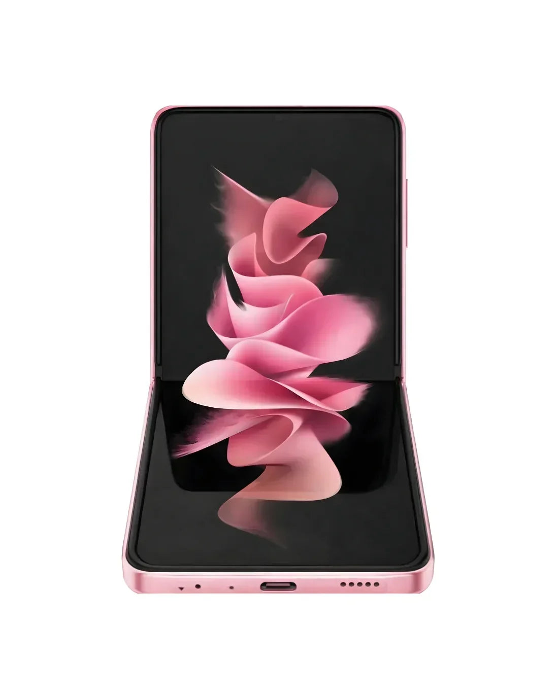 Samsung Galaxy Flip 3 5G Refurbished